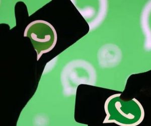 واٹس ایپ کی نئی شرائط قبول نہ کرنے والے صارفین 15 مئی کے بعد پیغامات کا تبادلہ نہیں کرسکیں گے