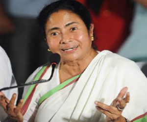 بنگال: بی جے پی کو جھٹکا ،دو معروف ہستیاں ترنمول کانگریس میں شامل