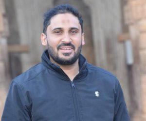 ای ڈی آر ایس ایس کی پروپگنڈہ ایجنسی کے طور پر کام کر رہی ہے: پاپولر فرنٹ