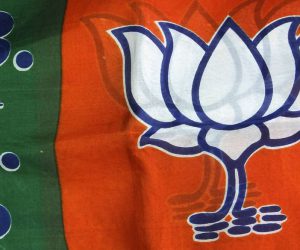 مغربی اتر پردیش میں پسماندہ طبقہ نے بی جے پی سے بنائی دوری