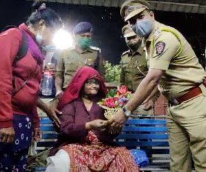 بے قصور مسلم خاتون نے 18 سال پاکستانی جیل میں گزارے، واپسی کے 14 دن بعد انتقال