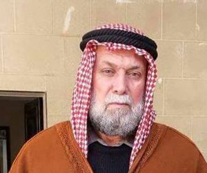 فلسطینی تحریک آزادی کی طاقتور آواز ہمیشہ کے لیے خاموش