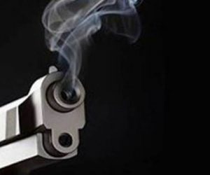 جموں: ادھم پور میں اسپیشل پولیس آفیسر نے اپنے ساتھی کی جان لے لی