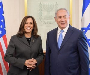 امریکہ نے اسرائیل کے جنگی جرائم کی تفتیش پر عالمی عدالت کی مخالفت کردی