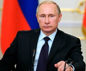 بائیڈن کی دھمکی پر روس نے امریکا سے سفیر واپس بلا لیا