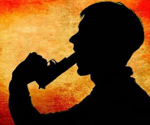 سری نگر: فوجی جوان کی مبینہ خود کشی کی کوشش، اسپتال منتقل