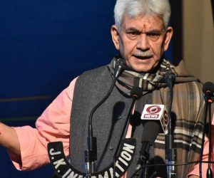 اسلامک یونیورسٹی آف سائنس اینڈ ٹیکنالوجی کا پہلا جلسہ تقسیم اسناد، 7 ہزار طلبہ کو ڈگریاں تفویض