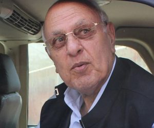 فاروق عبداللہ نے جائیداد کی ضبطی کے خلاف ہائی کورٹ کا دروازہ کھٹکھٹایا