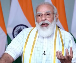 جمہوریت کے راستے سے بھٹک گیا ہندوستان! ’فریڈم ہاؤس‘ نے رینکنگ گھٹائی