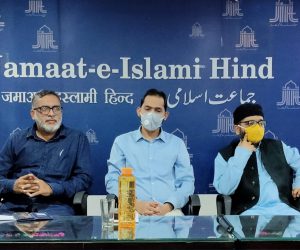 جہیز کی لعنت اور مسلم نوجوان