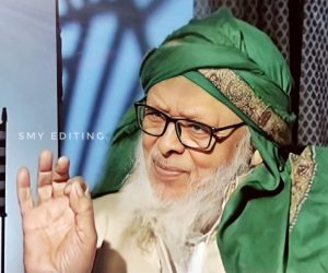 جمعیۃ علماء ہند کی مجلس عاملہ کا اجلاس مولانا ارشد مدنی مسلسل ساتویں مرتبہ جمعیۃ علماء ہند کے صدر منتخب