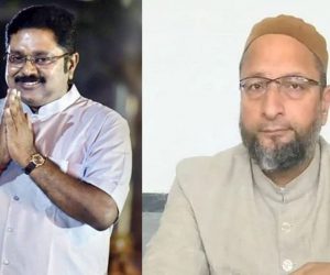 مجلس نے تامل ناڈو میں تین نشستوں پر انتخاب لڑنے کا کیا اعلان