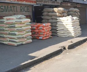 راجستھان: بھیلواڑا کے 11 علاقوں میں دفعہ 144 کے تحت حکم امتناعی نافذ