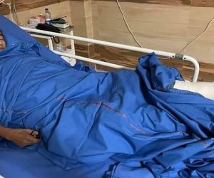 ممتا بنرجی پر حملہ کے لیے بی جے پی رکن پارلیمنٹ نے دیا تھا اشارہ!