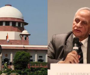 قرآن پاک سے متعلق عدالت عظمیٰ سے رجوع کرنا ایک سنگین جرم: پروفیسر طاہر محمود