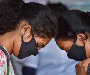 کورونا: مہاراشٹر کے 15 اضلاع انتہائی متاثر، پونے میں کیسز کی تعداد خوفزدہ