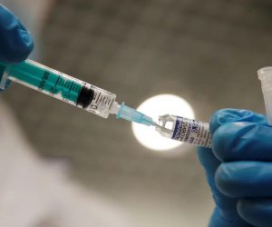 کرونا ویکسین جائز ہے ، حکمراں کے لازم کرنے پر استعمال واجب ہوگا : اسلامی فقہ اکیڈمی جدہ