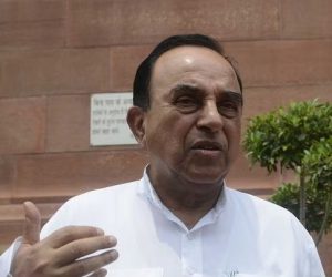 بی جے پی رکن پارلیمنٹ نے ’کورونا ویکسین‘ پر اٹھائے سوال، کہا ’اب تک 71 افراد ہلاک‘