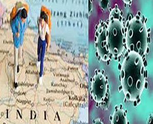 پڈوچیری میں کورونا کے مدنظر اسکول بند