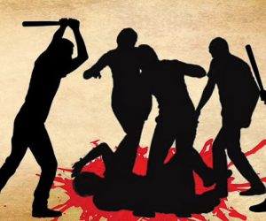 دہلی میں 20 سالہ سجاد کی لنچنگ، دو ملزمین گرفتار