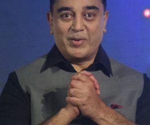 کمل ہاسن نے بھی بی جے پی پر لگایا مرکزی ایجنسیوں کے سیاسی استعمال کا الزام