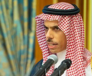 سعودی عرب کا یمن میں جاری جنگ کے خاتمے کے لیے نیا امن منصوبہ