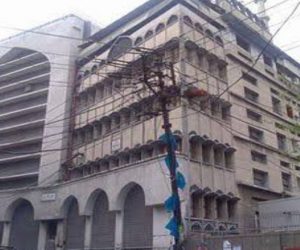 تبلیغی مرکز کے معاملہ میں بڑی پہل ، تبلیغی مرکز کا تالا کھولنے کی عدالت نے دی مشروط اجازت