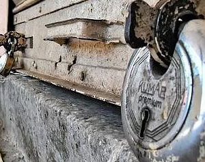 ناگپور کے بعد نانڈیر اور بیڈ میں بھی مکمل لاک ڈاؤن کا اعلان، حالات فکر انگیز