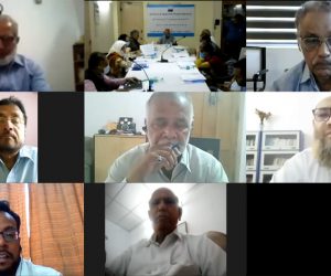 آئی او ایس کے چودہواں شاہ ولی اللہ ایوارڈ کیلئے جماعت اسلامی ہند کے سابق امیر مولانا جلال الدین عمری کے نام کا اعلان، مجلس عاملہ کا فیصلہ