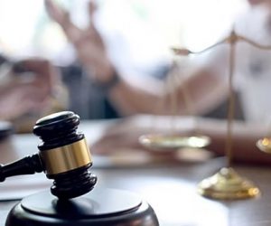 غداری کے الزام میں سیمی سے وابستہ 12 افراد کو عمرقید کی سزا، ایک بری