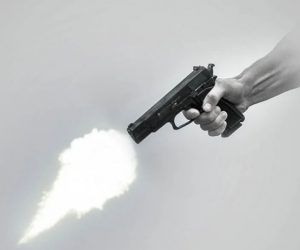 یو پی: ضمانت پر چھوٹے جنسی استحصال کے ملزم نے متاثرہ کے والد کا کیا قتل