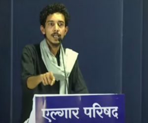 شرجیل عثمانی پر نہیں ہونی چاہیے جبری کارروائی، عدالت کی ہدایت