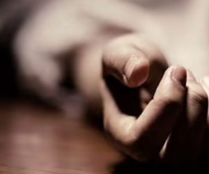 وسطی کشمیر کے ضلع بڈگام میں سی آر پی ایف اہلکار نے کی خودکشی