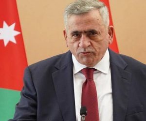 اردن: آکسیجن نہ ملنے پر 7 مریضوں کی وفات، شاہ عبداللہ کا اسپتال کا دورہ، وزیرِصحت مستعفی