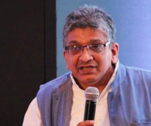 قرآن سے آیات کو نکالنے سے متعلق سپریم کورٹ میں رٹ انتہائی مذموم حرکت: صدر مشاورت نوید حامد