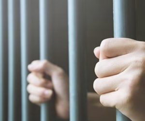 نوشاد کے خلاف کیوں چل رہی این ایس اے لگانے کی تیاری؟