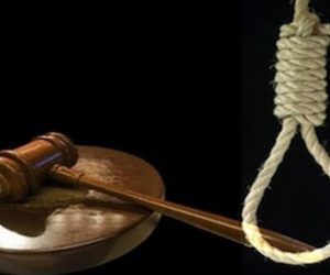 بٹلہ ہاؤس انکاؤنٹر معاملہ: عدالت نے عارض خان کو سنائی پھانسی کی سزا!