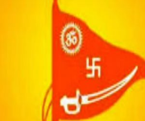 ہندو مہاسبھا کا مطالبہ، ہماچل حکومت ماں جوالا جی پربندھک کمیٹی سے مسلم اراکین ہٹائے