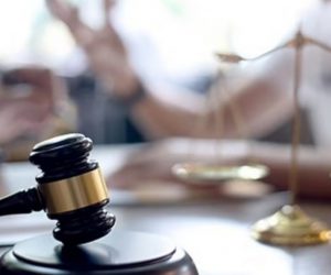 تھائی لینڈ سے تعلق رکھنے والے تبلیغی جماعت کے 9 افراد عدالت سے باعزت بری