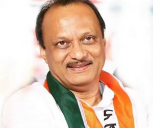 لوگ نہیں مانے تو 2 اپریل سے مہاراشٹر میں ’لاک ڈاؤن‘ لگایا جائے گا: نائب وزیر اعلیٰ