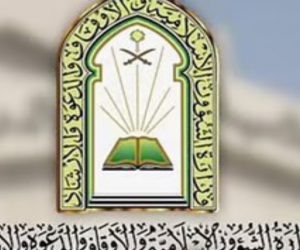 سعودی عرب میں 54 آئمہ اور خطیب برطرف، فکری اور انتظامی خلاف ورزیوں کا الزام