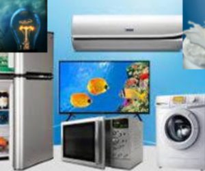 کورونا کال میں یکم اپریل سے لگ سکتی ہے مہنگائی کی مار، ٹی وی، اے سی، دودھ، بجلی سمیت بہت سی چیزیں ہوں گی مہنگی