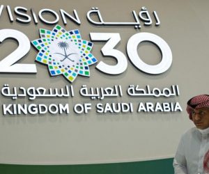 سعودی عرب کی فلمی صنعت: چکا چوند اور سنسر شپ کے بیچ