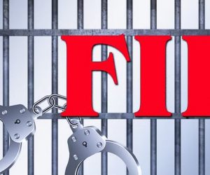 اسلام مخالف مواد شائع کرنے پر ’ راجستھان اسٹیٹ ٹیکسٹ بک بورڈ ‘ کے خلاف ایف آئی آر