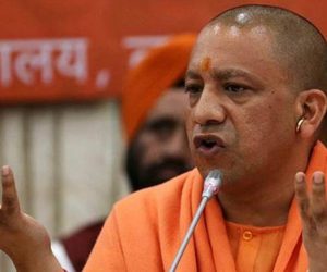 الٰہ آباد ہائی کورٹ نے 5 شہروں میں لاک ڈاؤن لگانے کا دیا حکم، یوگی حکومت کا انکار