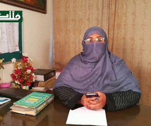 جہیز کی لعنت اور اجتماعی سطح پر مسلمانوں کی مجرمانہ غفلت قابل مذمت