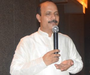 مرکزی حکومت قرآن شریف سے متعلق خیالی عرضی پر مضبوط موقف اپنائے !