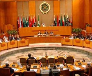 اسرائیل فلسطینیوں کے خلاف جنگی جرائم سے باز آئے: عرب پارلیمنٹ