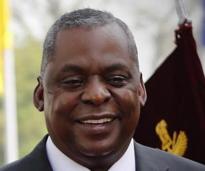 امریکی وزیر دفاع اسرائیل کے دو روزہ دورے پر