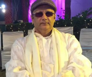 برصغیر کے ممتاز فکشن نگار مشرف عالم ذوقی کا انتقال، ادبی دنیا سوگوار